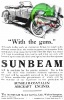Sunbeam 1918 02.jpg